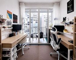 Forestville (D25), Condominium #610024921
